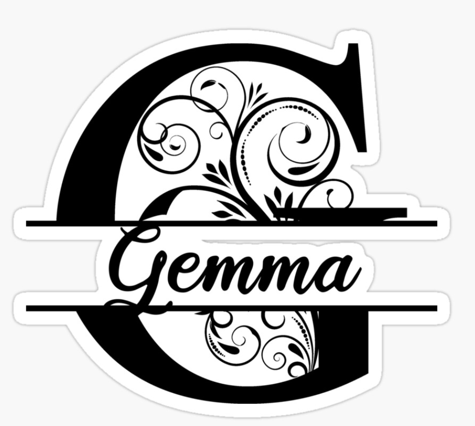 ED-Gemma
