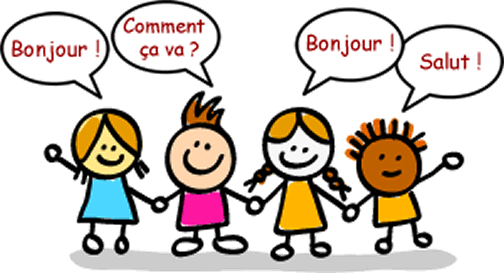 ED-French