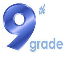 GSE