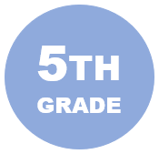 GSE