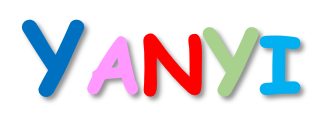 ED-Yanyi